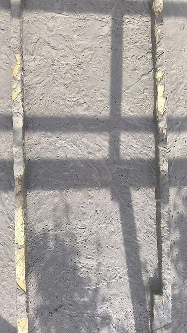 Бетонные ригели: Стяжка Бесплатная консультация 3-5 лет опыта at lalafo.kg — 2 Бетонные ригели: Стяжка Бесплатная консультация 3-5 лет опыта — 2