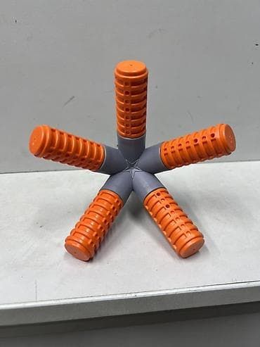 Опрыскиватель at lalafo.kg Опрыскиватель