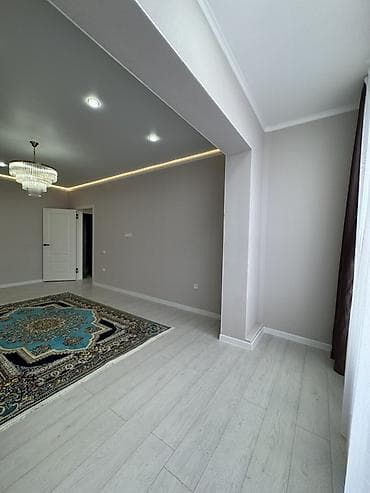 1 комната, 45 м², Технопарк Элитка, 3 этаж, Дизайнерский ремонт at lalafo.kg — 2 1 комната, 45 м², Технопарк Элитка, 3 этаж, Дизайнерский ремонт — 2