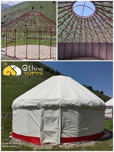 Цена зависит от размера, вида и комплектации. Всегда в наличии!!! at lalafo.kg Цена зависит от размера, вида и комплектации. Всегда в наличии!!!