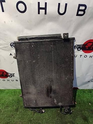 Кондиционер Mitsubishi at lalafo.kg Кондиционер Mitsubishi