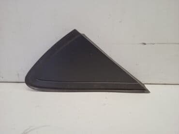 Боковое правое Зеркало Volkswagen Новый, Аналог at lalafo.kg Боковое правое Зеркало Volkswagen Новый, Аналог