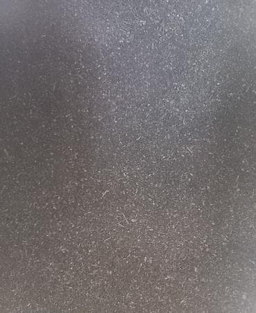 Удобрение Гумус, Самовывоз at lalafo.kg Удобрение Гумус, Самовывоз