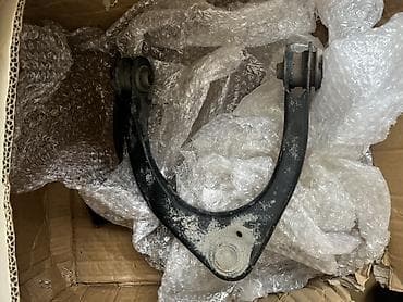 Комплект рычагов Lexus at lalafo.kg Комплект рычагов Lexus