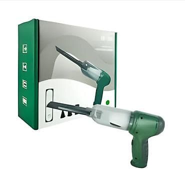 АВТОМОБИЛЬНЫЙ ПЫЛЕСОС JB-107 Описание: Портативный пылесос JB-107 - at lalafo.kg АВТОМОБИЛЬНЫЙ ПЫЛЕСОС JB-107 Описание: Портативный пылесос JB-107 -