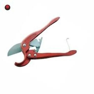 Күнөсканалар: Үй жана бакча үчүн башка ыңгайлуулуктар, Акысыз жеткирүү lalafo.kg да — 3 Күнөсканалар: Үй жана бакча үчүн башка ыңгайлуулуктар, Акысыз жеткирүү — 3