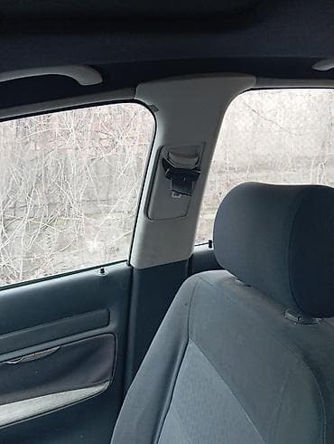 Huanghai: Audi A4: 1995 г., Седан at lalafo.kg — 9 Huanghai: Audi A4: 1995 г., Седан — 9