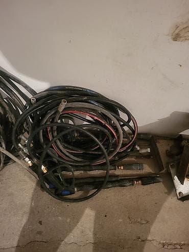 Кол араалар: Продаётся оборудование для самомойки (б/у). Состояние хорошее, всё lalafo.kg да — 2 Кол араалар: Продаётся оборудование для самомойки (б/у). Состояние хорошее, всё — 2