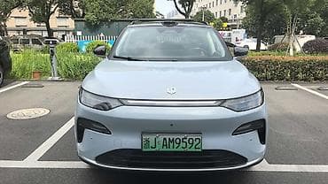 ПРОДАЕТСЯ LEAPMOTOR C11 2025 Запас хода — до 640 км Пробег -всего 20 lalafo.kg да ПРОДАЕТСЯ LEAPMOTOR C11 2025 Запас хода — до 640 км Пробег -всего 20