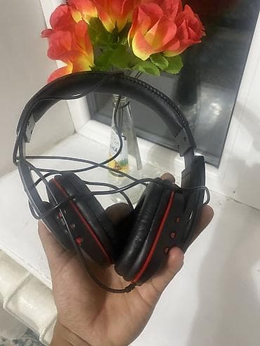 Батарейки: Новые наушники не пользовались вообще at lalafo.kg — 2 Батарейки: Новые наушники не пользовались вообще — 2