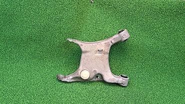 Поперечный нижний BMW 2004 г., Б/у, Оригинал, Германия at lalafo.kg Поперечный нижний BMW 2004 г., Б/у, Оригинал, Германия