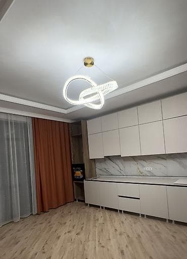 Төшөктөрдү жуу: Бөлмөлөрдү тазалоо, | Жалпы тазалоо, Оңдоо иштеринен кийин тазалоо, Жумасына бир жыйнап тазалоо, | Офистер, Батирлер, Үйлөр lalafo.kg да — 5 Төшөктөрдү жуу: Бөлмөлөрдү тазалоо, | Жалпы тазалоо, Оңдоо иштеринен кийин тазалоо, Жумасына бир жыйнап тазалоо, | Офистер, Батирлер, Үйлөр — 5