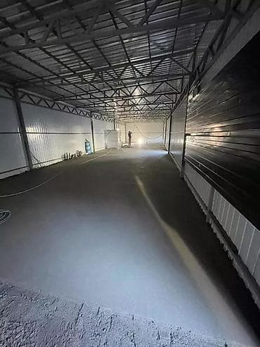 Толь: Сэндвич‑панели для строительства и утепления Описание: - Трехслойные at lalafo.kg — 4 Толь: Сэндвич‑панели для строительства и утепления Описание: - Трехслойные — 4