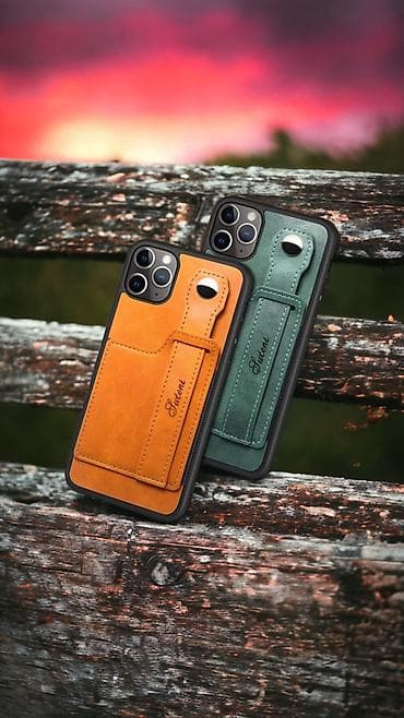 Чехол сумка на любой телефон на ремень и на шею! По вашему размеру ( at lalafo.kg Чехол сумка на любой телефон на ремень и на шею! По вашему размеру (