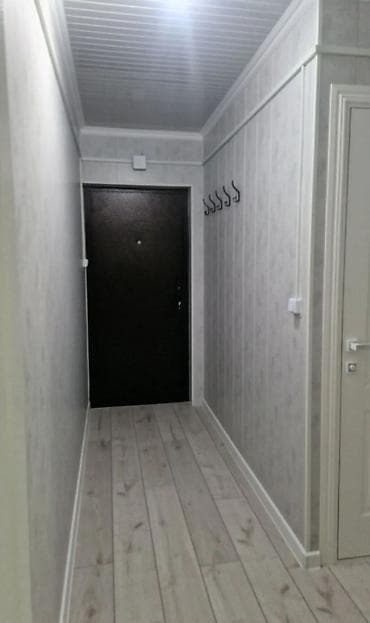 1 комната, С мебелью частично at lalafo.kg 1 комната, С мебелью частично