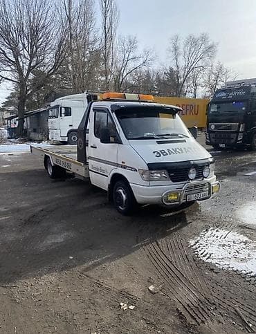 GMC: С лебедкой, С манипулятором, Со сдвижной платформой at lalafo.kg — 1 GMC: С лебедкой, С манипулятором, Со сдвижной платформой — 1