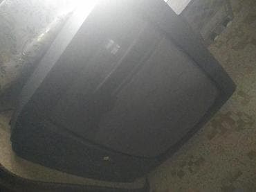 Телевизор "LG" рабоч. за 500 сом at lalafo.kg Телевизор "LG" рабоч. за 500 сом