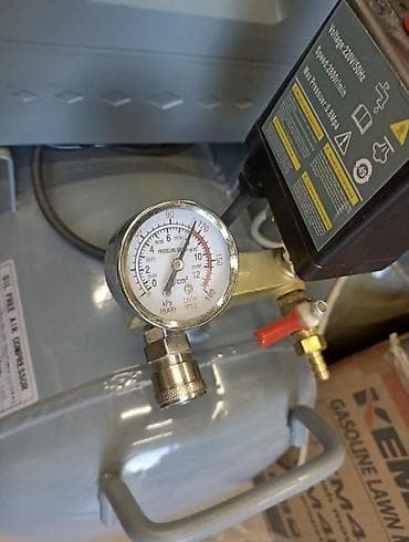 Өрт жабдуулары: Пользовался буквально месяц гваздометомуже не нуженидеальное lalafo.kg да — 3 Өрт жабдуулары: Пользовался буквально месяц гваздометомуже не нуженидеальное — 3