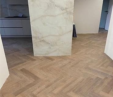 Пол иштери: Пол төшөө, Пол плинтустарын монтаждоо, Полду стяжкалоо | Паркет тактасы, Куйма полдор, Кварц-винил 6 жылдан ашык тажрыйба lalafo.kg да — 3 Пол иштери: Пол төшөө, Пол плинтустарын монтаждоо, Полду стяжкалоо | Паркет тактасы, Куйма полдор, Кварц-винил 6 жылдан ашык тажрыйба — 3