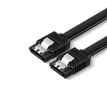 Накопитель, Новый, HDD, Для ПК at lalafo.kg — 3 Накопитель, Новый, HDD, Для ПК — 3