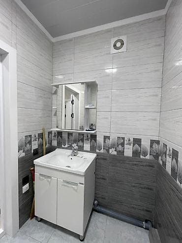 2 комнаты, 60 м² at lalafo.kg 2 комнаты, 60 м²