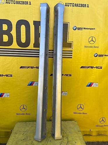 Subaru, Б/у, Оригинал at lalafo.kg Subaru, Б/у, Оригинал