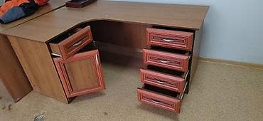 TagAZ: **Профессиональная реставрация мебели** Вы мечтаете вернуть жизнь at lalafo.kg — 2 TagAZ: **Профессиональная реставрация мебели** Вы мечтаете вернуть жизнь — 2