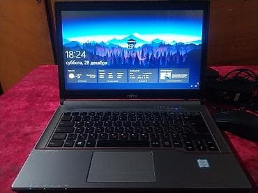 Продается ноутбук полностью в исправном состоянии легко разбирается и at lalafo.kg Продается ноутбук полностью в исправном состоянии легко разбирается и