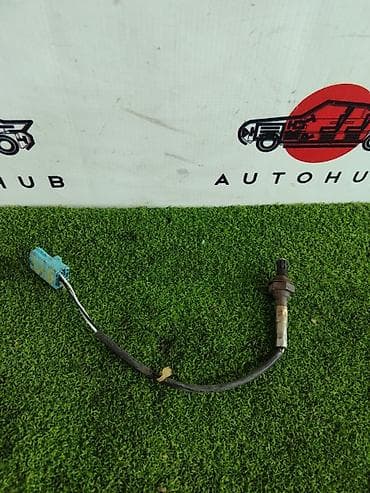 Лямбда зонд Nissan 1998 г. at lalafo.kg Лямбда зонд Nissan 1998 г.