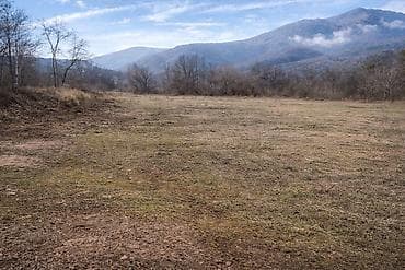 5 соток, Для строительства, Красная книга at lalafo.kg 5 соток, Для строительства, Красная книга