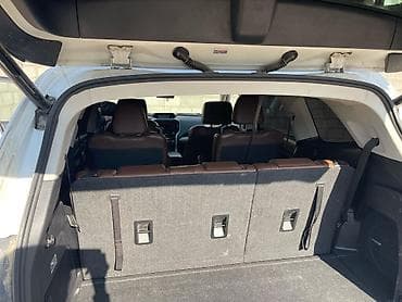 Subaru Ascent: 2020 г., 2.4 л, Бензин at lalafo.kg Subaru Ascent: 2020 г., 2.4 л, Бензин