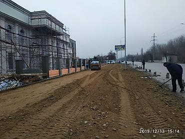 Керме шыптар: Асфальт төшөө Кепилдиги, Акысыз консультация, Монтаждоо 6 жылдан ашык тажрыйба lalafo.kg да — 10 Керме шыптар: Асфальт төшөө Кепилдиги, Акысыз консультация, Монтаждоо 6 жылдан ашык тажрыйба — 10