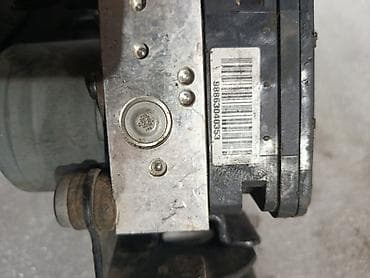 ABS: Блок ABS Kia Оригинал lalafo.kg да — 4 ABS: Блок ABS Kia Оригинал — 4