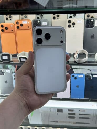 IPhone Xr, 128 ГБ at lalafo.kg IPhone Xr, 128 ГБ