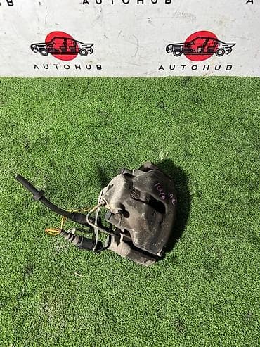 Суппорт Audi A6 B7 УНИВЕРСАЛ 2.4 4FBDW 2007 перед. лев. (б/у) at lalafo.kg Суппорт Audi A6 B7 УНИВЕРСАЛ 2.4 4FBDW 2007 перед. лев. (б/у)