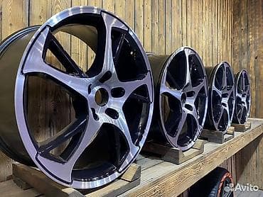 Proton: Алмазная проточка диска !! Шлифовка диска Пескоструй. в городе lalafo.kg да — 6 Proton: Алмазная проточка диска !! Шлифовка диска Пескоструй. в городе — 6