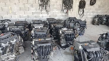 Мотор двигатель коробка хонда фит 1.3 1.5 ходовые части. К20 мотор lalafo.kg да — 2 Мотор двигатель коробка хонда фит 1.3 1.5 ходовые части. К20 мотор — 2