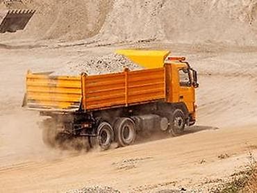 Кум, Иванов карьери, Тонна менен, Камаз, Хово lalafo.kg да Кум, Иванов карьери, Тонна менен, Камаз, Хово