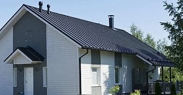 Профнастил для крыши кровли 🏡🏠🏡🏠 по цене завода изготовителя at lalafo.kg Профнастил для крыши кровли 🏡🏠🏡🏠 по цене завода изготовителя