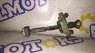 Honda Accord 2000 год (европеец), ограничитель открытия двери at lalafo.kg Honda Accord 2000 год (европеец), ограничитель открытия двери