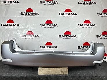 Mazda, Б/у, Оригинал at lalafo.kg Mazda, Б/у, Оригинал