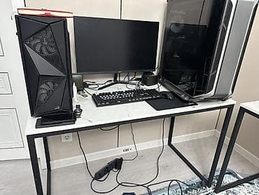 Бычуучу столдор: Пищите вотсап Две штуки по 2000 сомов, Стол в современном стиле с lalafo.kg да — 2 Бычуучу столдор: Пищите вотсап Две штуки по 2000 сомов, Стол в современном стиле с — 2