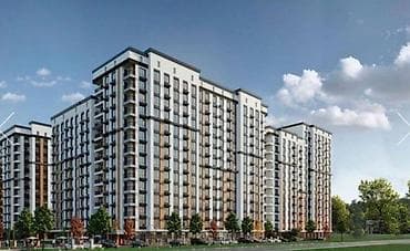 2 комнаты, 72 м², Элитка, 2 этаж, Готовая ПСО (под самоотделку) at lalafo.kg 2 комнаты, 72 м², Элитка, 2 этаж, Готовая ПСО (под самоотделку)