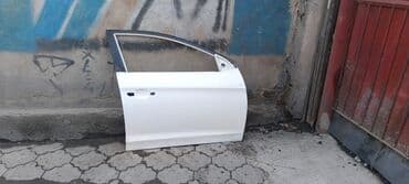 UTP кабелдери: Эшик Алдыңкы оң Hyundai, Колдонулган, Оригинал lalafo.kg да — 1 UTP кабелдери: Эшик Алдыңкы оң Hyundai, Колдонулган, Оригинал — 1