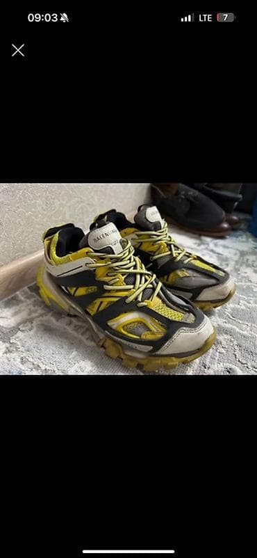 SPRAYGROUND LEGIT 100% Подборка стильной уличной одежды и at lalafo.kg — 2 SPRAYGROUND LEGIT 100% Подборка стильной уличной одежды и — 2