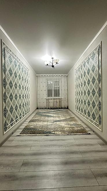 1 комната, 14 м², Гостиничный тип, 1 этаж, Евроремонт at lalafo.kg 1 комната, 14 м², Гостиничный тип, 1 этаж, Евроремонт