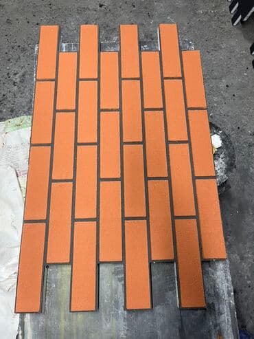 Новый, Влагостойкая, Пенополиуретан ППУ, Установка, Гарантия, Бесплатная доставка at lalafo.kg Новый, Влагостойкая, Пенополиуретан ППУ, Установка, Гарантия, Бесплатная доставка