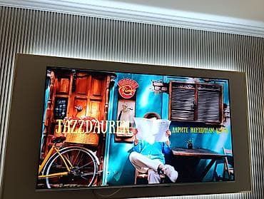 Срочная акция!!!! Модель 75Q66G Бренд Skyworth Основные характеристики at lalafo.kg Срочная акция!!!! Модель 75Q66G Бренд Skyworth Основные характеристики