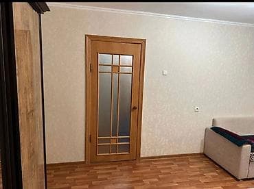 1 комната, 32 м², Индивидуалка, 2 этаж, Косметический ремонт at lalafo.kg 1 комната, 32 м², Индивидуалка, 2 этаж, Косметический ремонт