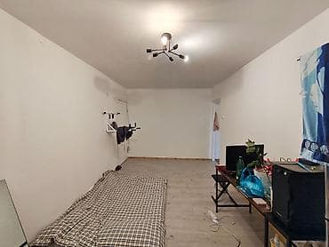 Haima: 2 бөлмө, 48 м², 104-серия, 4 кабат, Евроремонт lalafo.kg да — 5 Haima: 2 бөлмө, 48 м², 104-серия, 4 кабат, Евроремонт — 5